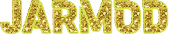 jarmod