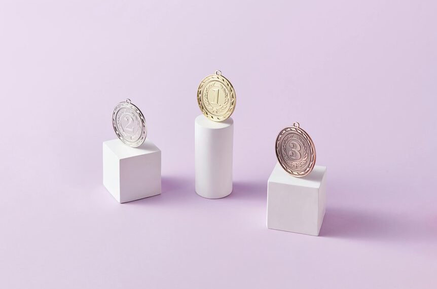 advanced seo ranking strategies