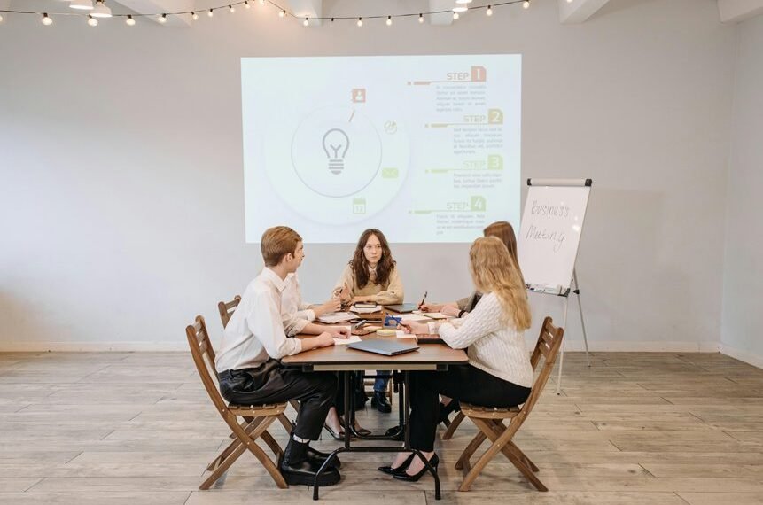 business digital growth services