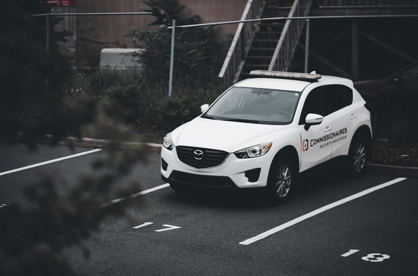 digital solutions for brands