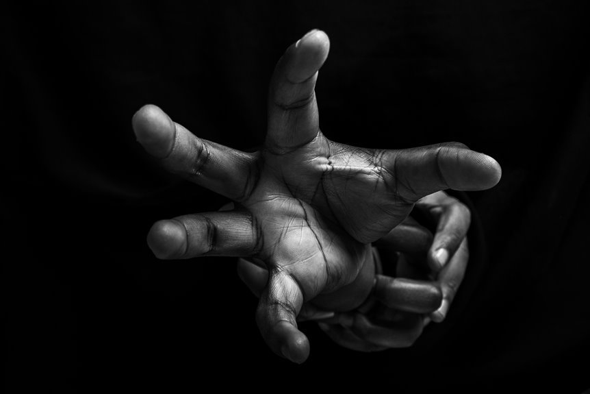 effective online marketing strategy