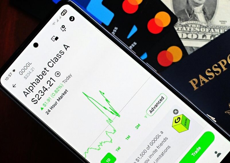 online marketing growth strategies