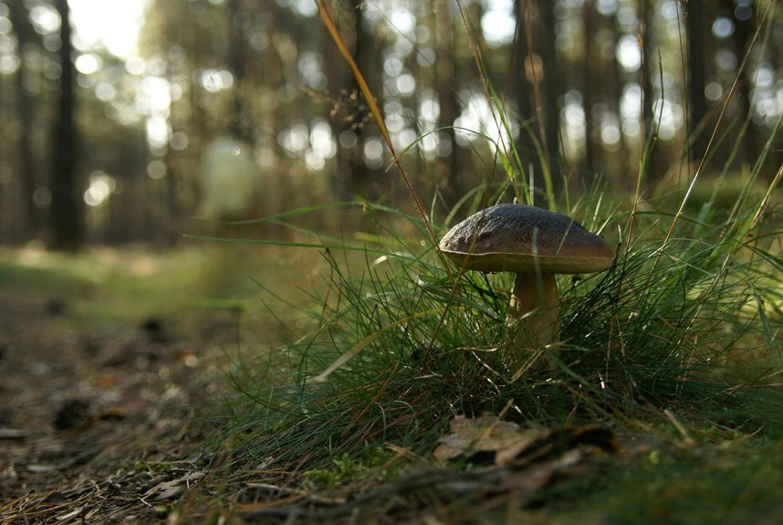 organic seo ranking boost