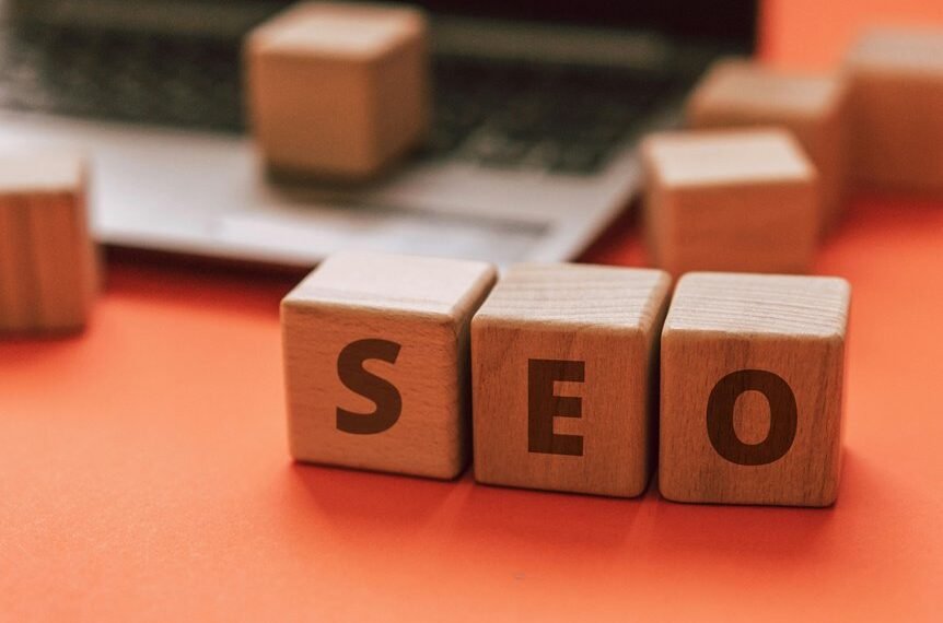 seo services for ranking