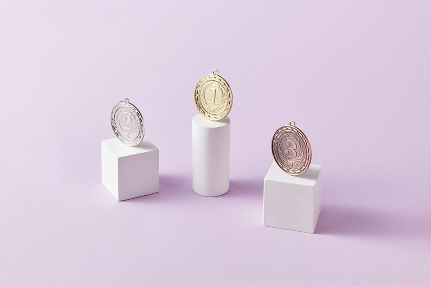 seo techniques for success