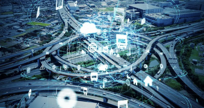 AI Applications in Transportation and Mobility