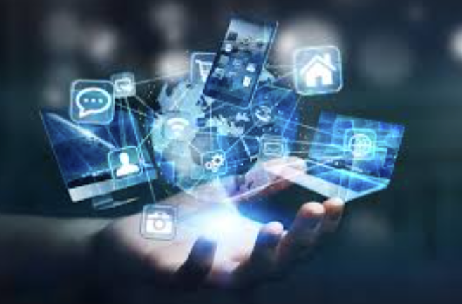 AI in Content Recommendation Systems