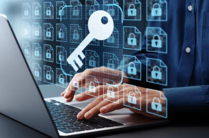 Smart Medical Devices and Healthcare Technology