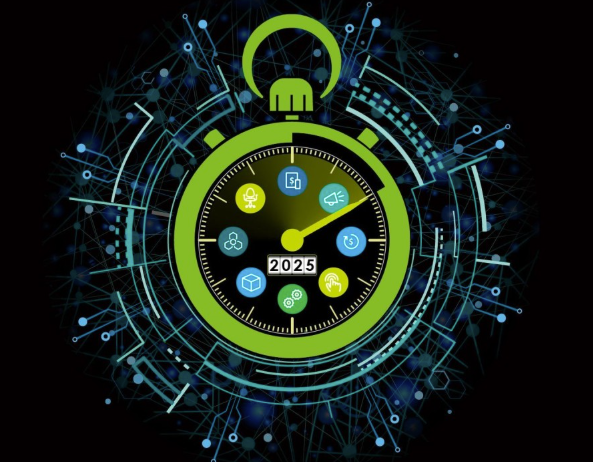 Crypto Ecosystem Innovation Worldwide