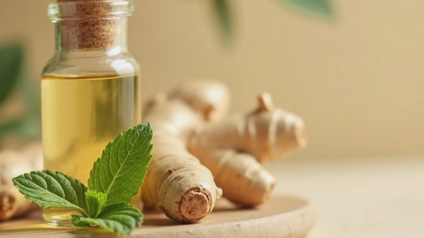 Gut Peptides Are Trending. Here's the Math Nobody Shows You Before You Buy